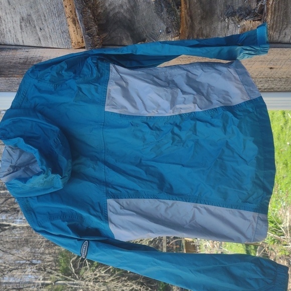 Stearns Dry wear rain jacket NN - Picture 3 of 11